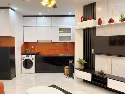 D'. El Dorado, Vietnam D'. El Dorado, Vietnam