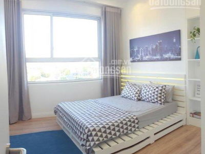 Tropic Garden, Vietnam Tropic Garden, Vietnam