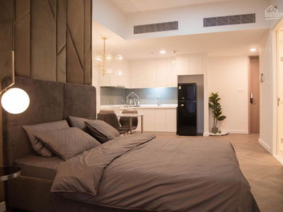 Tropic Garden, Vietnam Tropic Garden, Vietnam