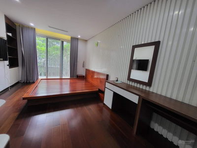 ParkCity Hanoi, Vietnam ParkCity Hanoi, Vietnam