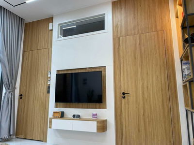 Alojamiento en Bien Hoa, Vietnam Alojamiento en Bien Hoa, Vietnam