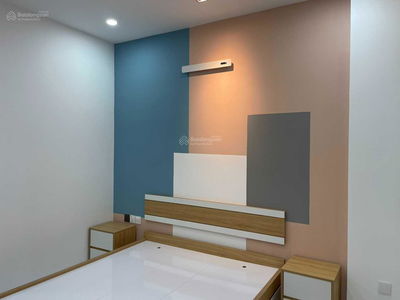 Жилье в Bien Hoa, Vietnam Жилье в Bien Hoa, Vietnam