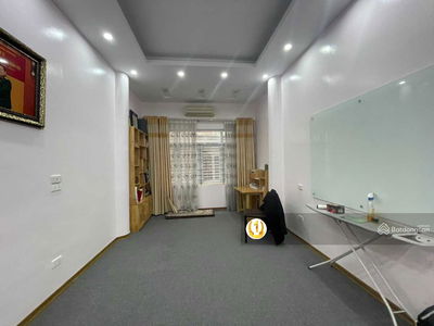 Housing in Hanoi, Vietnam Housing in Hanoi, Vietnam