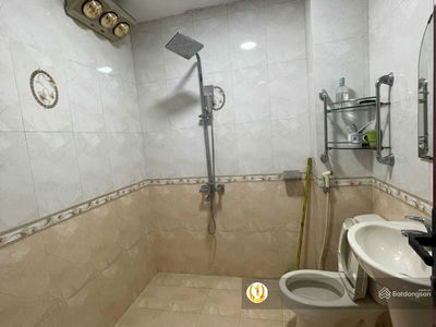 Housing in Hanoi, Vietnam Housing in Hanoi, Vietnam