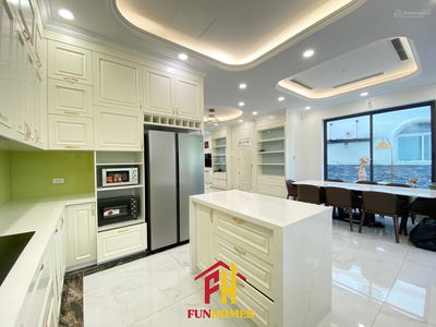 Vinhomes Riverside, Vietnam Vinhomes Riverside, Vietnam