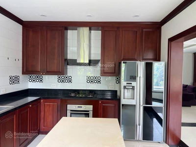 Alojamiento en Hanoi, Vietnam Alojamiento en Hanoi, Vietnam