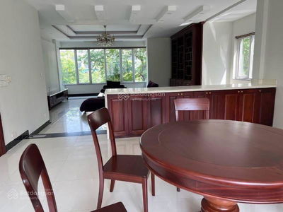 Alojamiento en Hanoi, Vietnam Alojamiento en Hanoi, Vietnam