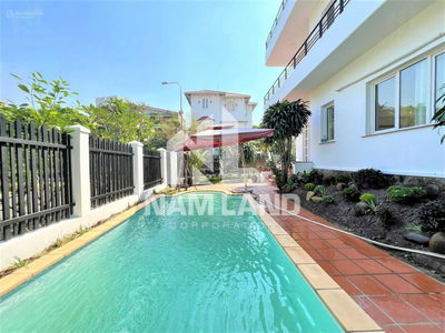 Жилье в Ho Chi Minh City, Vietnam Жилье в Ho Chi Minh City, Vietnam