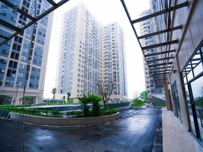 The Ori Garden, Vietnam  The Ori Garden, Vietnam