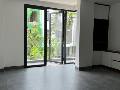 Saigon Mystery Villas, Vietnam Saigon Mystery Villas, Vietnam