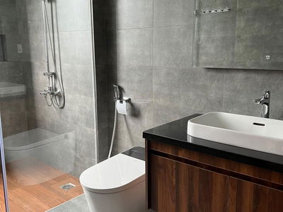 Saigon Mystery Villas, Vietnam Saigon Mystery Villas, Vietnam