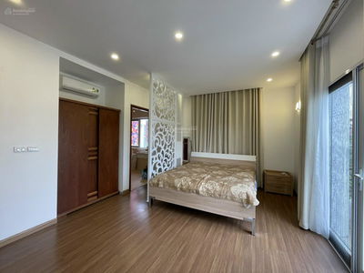 Vinhomes Riverside, Vietnam  Vinhomes Riverside, Vietnam