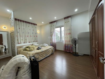 Vinhomes Riverside, Vietnam  Vinhomes Riverside, Vietnam