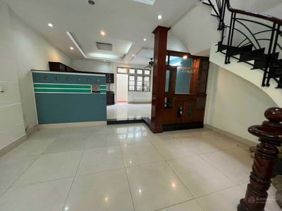 Жилье в Di An, Vietnam Жилье в Di An, Vietnam