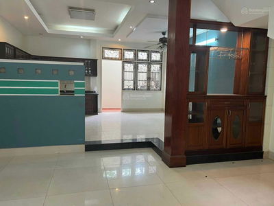 Жилье в Di An, Vietnam Жилье в Di An, Vietnam