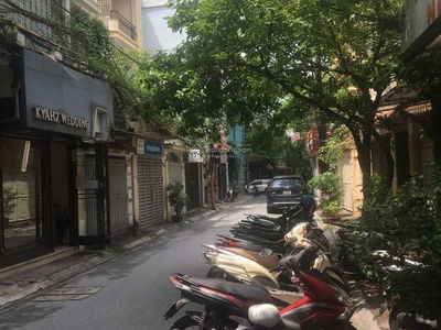 Logement dans Hanoi, Vietnam  Logement dans Hanoi, Vietnam