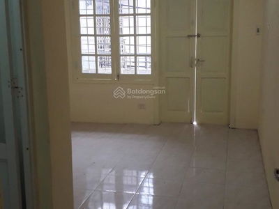 Gehäuse In Hanoi, Vietnam Gehäuse In Hanoi, Vietnam