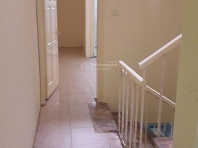 Logement dans Hanoi, Vietnam Logement dans Hanoi, Vietnam