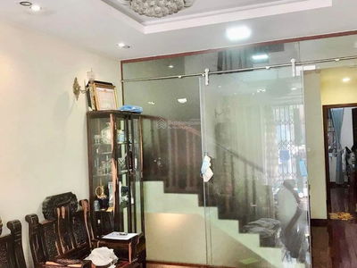 Housing in Ha GJong, Vietnam Housing in Ha GJong, Vietnam