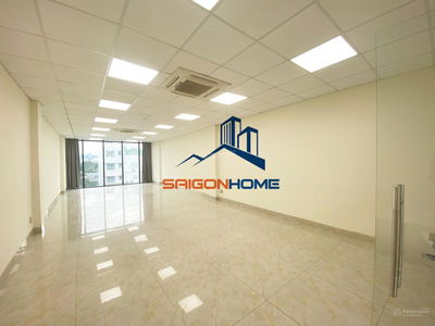 Housing in Nha Be, Vietnam  Housing in Nha Be, Vietnam
