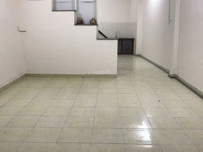 Housing in Ho Chi Minh City, Vietnam Housing in Ho Chi Minh City, Vietnam