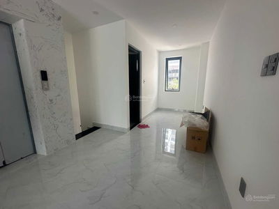 Alojamiento en Nha Be, Vietnam Alojamiento en Nha Be, Vietnam