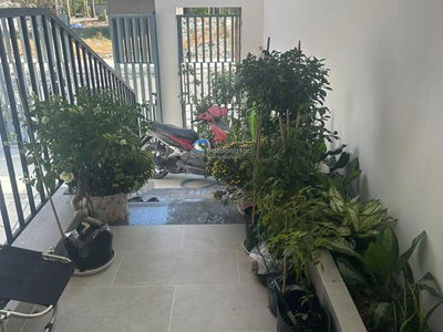 Logement dans Nha Be, Vietnam Logement dans Nha Be, Vietnam