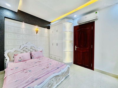 Logement dans Ho Chi Minh City, Vietnam Logement dans Ho Chi Minh City, Vietnam