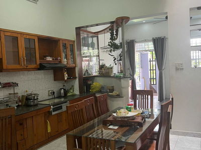 Gehäuse In Di An, Vietnam Gehäuse In Di An, Vietnam