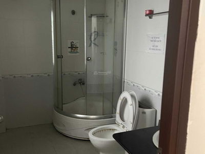 Logement dans Di An, Vietnam Logement dans Di An, Vietnam