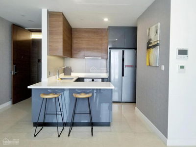 The Nassim Thao Dien, Vietnam The Nassim Thao Dien, Vietnam