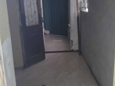 Housing in Ha GJong, Vietnam Housing in Ha GJong, Vietnam