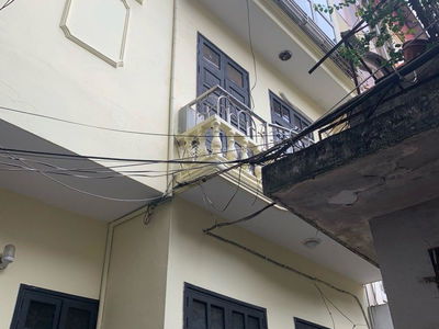 Жилье в Hanoi, Vietnam Жилье в Hanoi, Vietnam