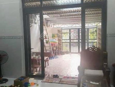 Gehäuse In Thu Dau Mot, Vietnam Gehäuse In Thu Dau Mot, Vietnam