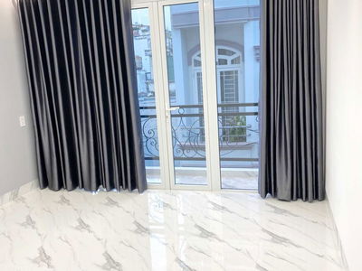 Жилье в Ho Chi Minh City, Vietnam Жилье в Ho Chi Minh City, Vietnam