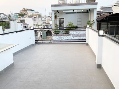 Gehäuse In Ho Chi Minh City, Vietnam Gehäuse In Ho Chi Minh City, Vietnam