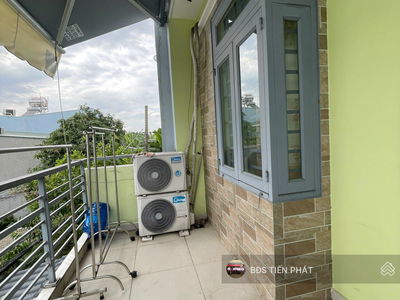 Gehäuse In Ho Chi Minh City, Vietnam Gehäuse In Ho Chi Minh City, Vietnam