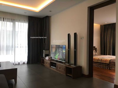 Khu đô thị Ecopark, Vietnam  Khu đô thị Ecopark, Vietnam