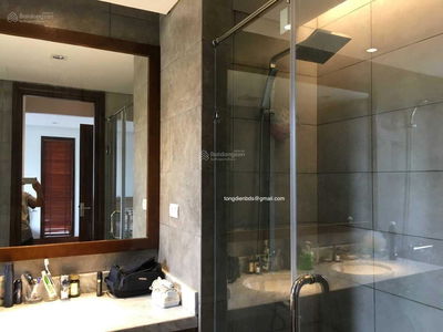 Khu đô thị Ecopark, Vietnam  Khu đô thị Ecopark, Vietnam