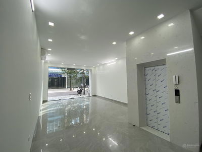 TSQ Galaxy, Vietnam TSQ Galaxy, Vietnam