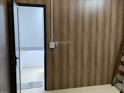 Gehäuse In Hanoi, Vietnam  Gehäuse In Hanoi, Vietnam