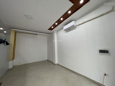 Жилье в Hanoi, Vietnam  Жилье в Hanoi, Vietnam