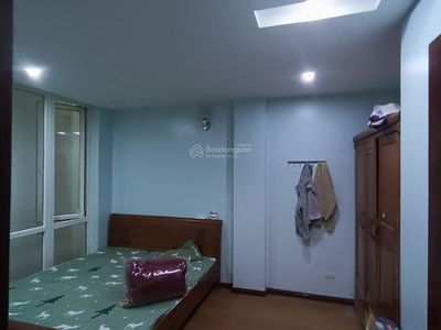 Alojamiento en Hanoi, Vietnam Alojamiento en Hanoi, Vietnam