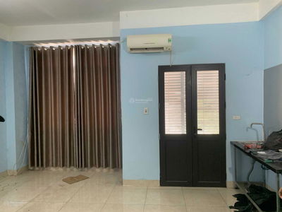 Gehäuse In Ha GJong, Vietnam Gehäuse In Ha GJong, Vietnam