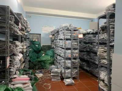 Alojamiento en Ha GJong, Vietnam Alojamiento en Ha GJong, Vietnam