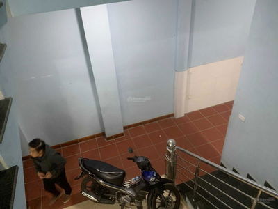 Жилье в Ha GJong, Vietnam Жилье в Ha GJong, Vietnam