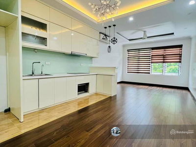 Housing in Hanoi, Vietnam Housing in Hanoi, Vietnam