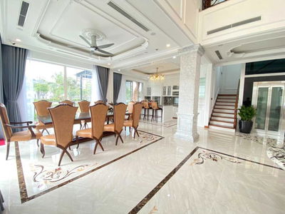 Vinhomes Riverside, Vietnam Vinhomes Riverside, Vietnam