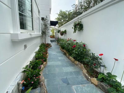 Vinhomes Riverside, Vietnam Vinhomes Riverside, Vietnam