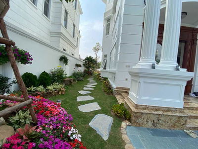 Vinhomes Riverside, Vietnam Vinhomes Riverside, Vietnam